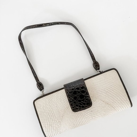 Vintage‎ The Sak Shoulder Bag - Picture 1 of 3